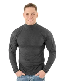 elegancki-cienki-sweter-golf-meski-swetr-bawelniany-wxm-3xl-antracyt