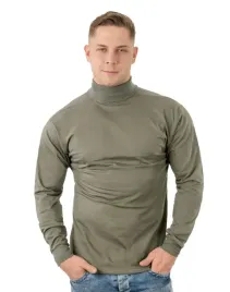 elegancki-cienki-sweter-golf-meski-swetr-bawelniany-wxm-xxl-oliwkowy