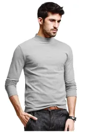elegancki-cienki-sweter-polgolf-meski-bawelniany-golf-wxm-r-m-melanz