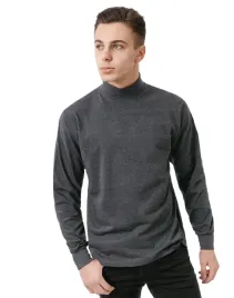 polgolf-meski-cienki-sweter-golf-adam-xxl-mel-ciem