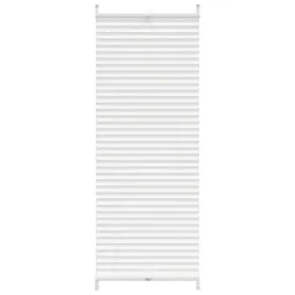 roleta-plisowana-biala-60x125cm-gpsr