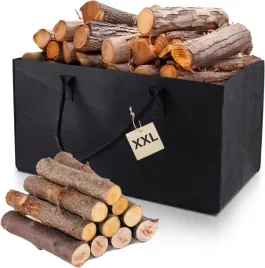 kosz-na-drewno-opalowe-kominkowe-do-kominku-duzy-pojemny-60l-solidny-mocny