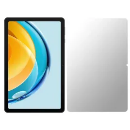 szklo-hartowane-9h-do-huawei-matepad-se