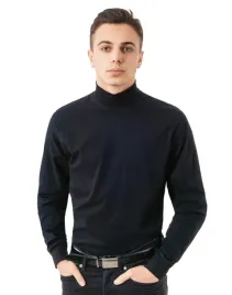 polgolf-meski-cienki-sweter-golf-adam-r-xxl-czarny