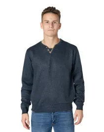 sweter-meski-bluza-swetrowa-swetry-87-3-xxl-grafit