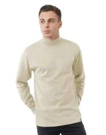 polgolf-meski-cienki-sweter-golf-adam-r-xl-bezowy