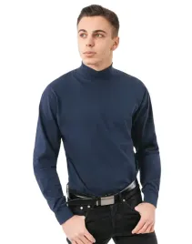 polgolf-meski-cienki-sweter-golf-adam-r-6xl-granat