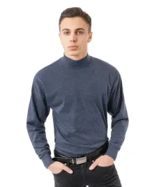 polgolf-meski-cienki-sweter-golf-adam-xxl-jeansowy