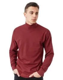 polgolf-meski-cienki-sweter-golf-adam-l-burgundowy