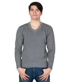 sweter-meski-w-serek-swetry-meskie-2313-03-r-xxl