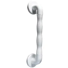 uchwyt-lazienkowy-porecz-pod-prysznic-do-wanny-dla-seniora-32cm