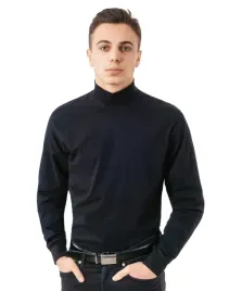 polgolf-meski-cienki-sweter-golf-adam-r-m-czarny