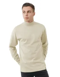 polgolf-meski-cienki-sweter-golf-adam-r-xxl-bezowy