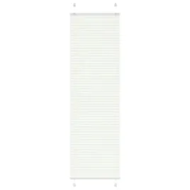roleta-plisowana-biala-65x200-cm-szerokosc-tkaniny-644cm