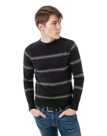 sweter-meski-polgolf-swetry-bawelna-clover-c1b-r-l