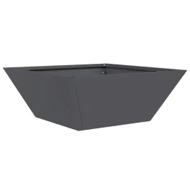 doniczka-ogrodowa-antracyt-40-x-40-x-15-cm-stal-zimnogieta