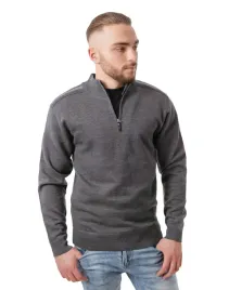 sweter-meski-polgolf-rozsuwany-swetry-2425-03-xxl