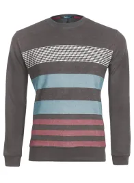 sweter-meski-polgolf-bluza-meska-16737-r-xxl-brazowa