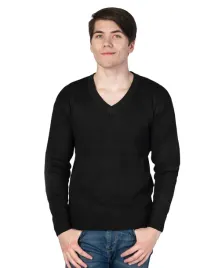 sweter-meski-w-serek-swetry-meskie-2313-02-r-xxl