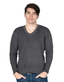 sweter-meski-w-serek-swetry-meskie-2313-01-r-3xl