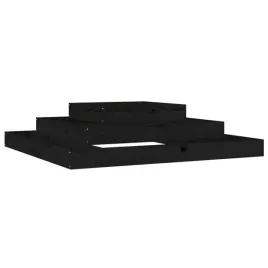 donica-czarna-110x110x27-cm-lite-drewno-sosnowe
