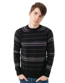 sweter-meski-polgolf-swetry-bawelna-clover-c7c-r-l
