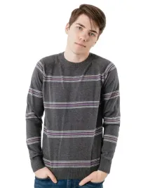 sweter-meski-polgolf-swetry-bawelna-clover-c1a-r-l