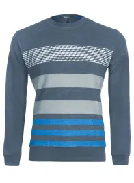 sweter-meski-polgolf-bluza-meska-16737-r-xxl-stalowa