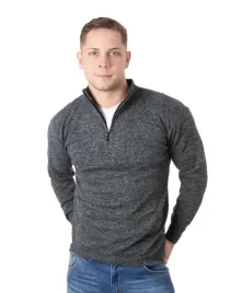 sweter-meski-rozsuwany-stojka-polgolf-2401-01-xxl