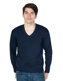 sweter-meski-w-serek-swetry-meskie-2313-04-r-xxl