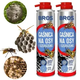 2-x-gasnica-na-osy-i-szerszenie-bros-600-ml