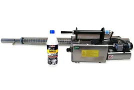 zamglawiacz-termiczny-ts-35a