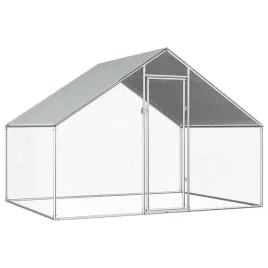 klatka-zewnetrzna-dla-kurczat-275x2x192-m-stal-galwanizowana