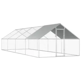 klatka-zewnetrzna-dla-kurczat-275x8x192-m-stal-galwanizowana