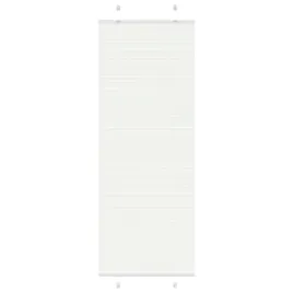 roleta-plisowana-biala-80x200-cm-szerokosc-tkaniny-794-cm