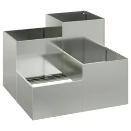 doniczka-ogrodowa-srebrny-100-x-100-x-60-cm-stal-galwanizowana