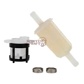 komplet-filtrow-paliwa-husqvarna-te-150-fc-250-fc-350-fe-450-fe-501-701