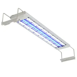 lampa-led-do-akwarium-ip67-aluminiowa-50-60-cm