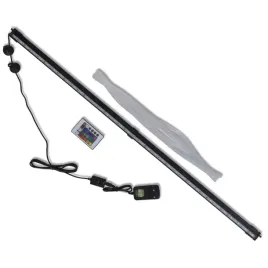 oswietlenie-led-do-akwarium-rgb-94-cm