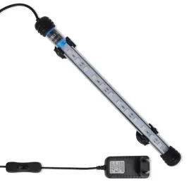lampa-akwariowa-led-28-cm-niebieska