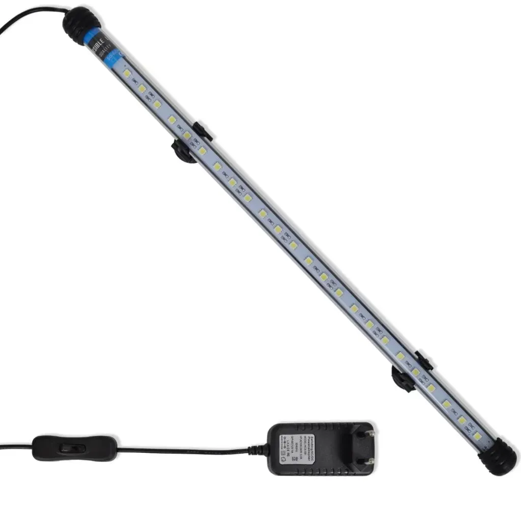lampa-led-do-akwarium-48-cm-biala