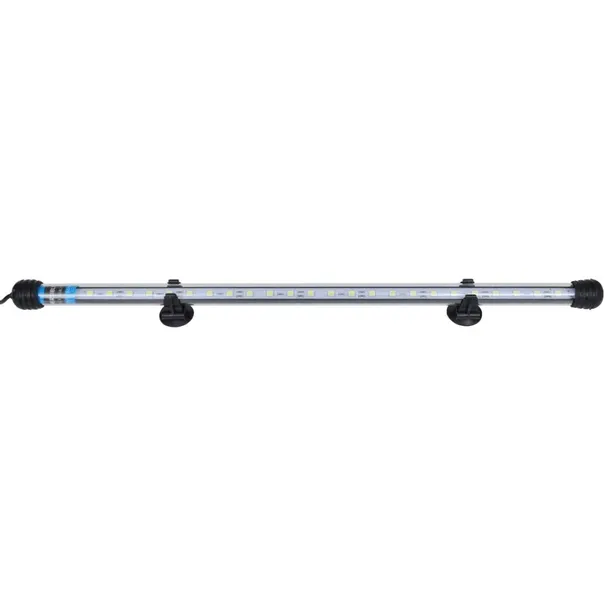 lampa-led-do-akwarium-48-cm-biala-marka-inna