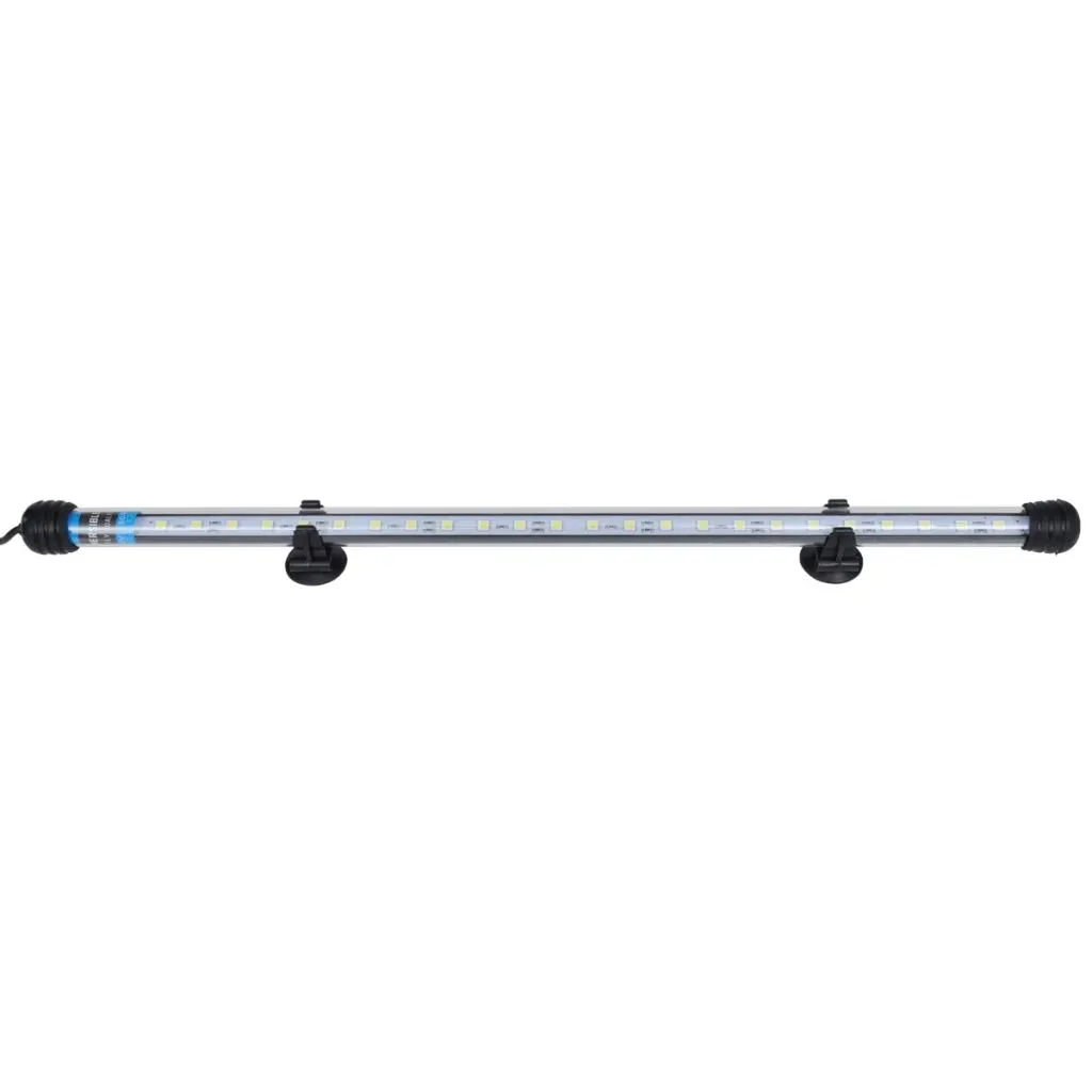 lampa-led-do-akwarium-48-cm-biala