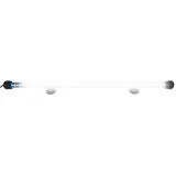 lampa-led-do-akwarium-48-cm-biala-rodzaj-oswietlenia-diody-led