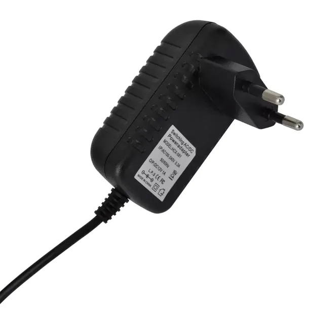 lampa-led-do-akwarium-48-cm-biala-liczba-punktow-swietlnych-24