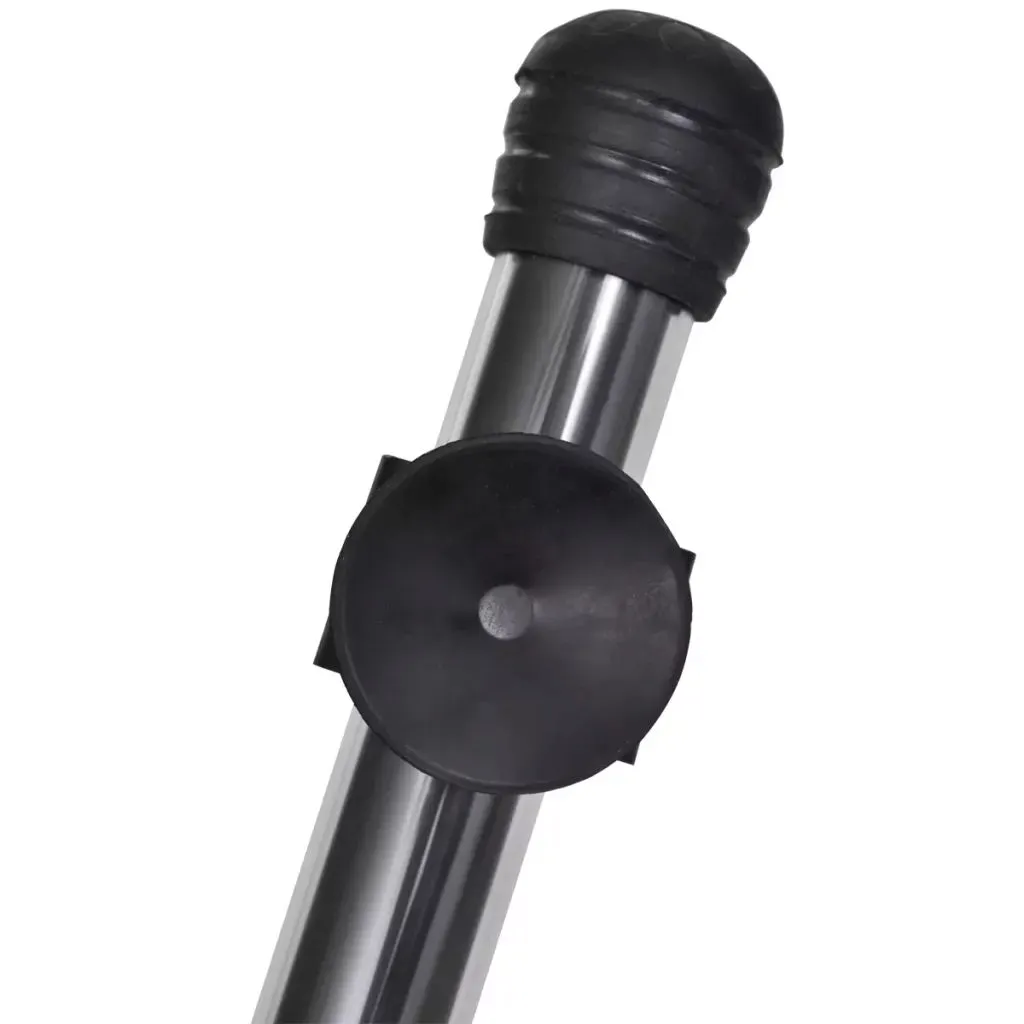 lampa-led-do-akwarium-48-cm-biala