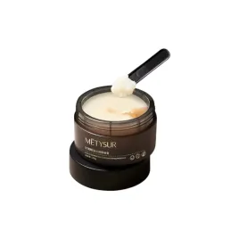 metysur-balsam-do-demakijazu-100g-szpatulka-magnetyczna