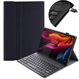 etui-z-klawiatura-bt-do-lenovo-tab-k11-plus-czarne