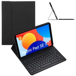 etui-z-klawiatura-bluetooth-do-redmi-pad-se-8-7