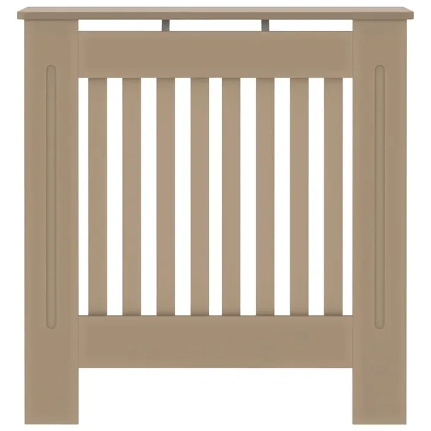 oslona-na-kaloryfer-mdf-78-cm-wysokosc-81-5-cm